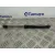 Amortiguadores Maletero / Porton para Audi A4 Berlina (8E)