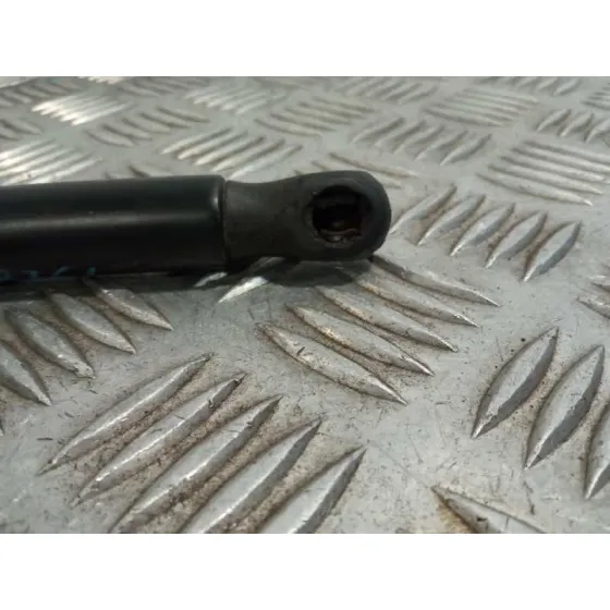 Amortiguadores Maletero / Porton para Audi A4 Berlina (8E)