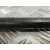 Amortiguadores Maletero / Porton para Audi A4 Berlina (8E)