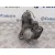Alternador para Renault Scenic Ii