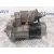 Alternador para Renault Scenic Ii