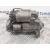 Alternador para Renault Scenic Ii