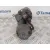 Alternador para Renault Scenic Ii