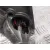 Alternador para Renault Scenic Ii