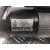 Alternador para Renault Scenic Ii