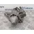 Motor Arranque para Chrysler Sebring Berlina (Jr41)