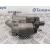 Motor Arranque para Chrysler Sebring Berlina (Jr41)
