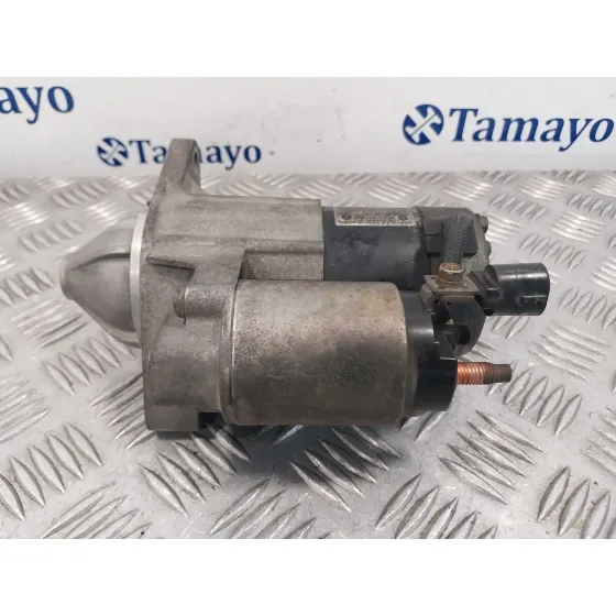 Motor Arranque para Chrysler Sebring Berlina (Jr41)