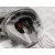 Motor Arranque para Chrysler Sebring Berlina (Jr41)