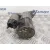 Motor Arranque para Chrysler Sebring Berlina (Jr41)