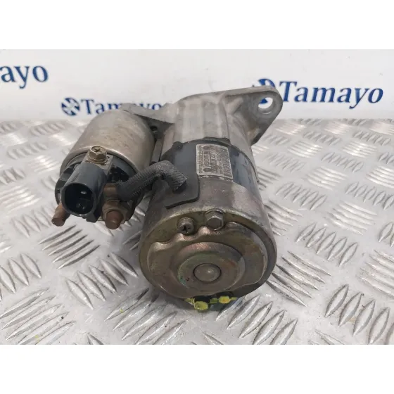 Motor Arranque para Chrysler Sebring Berlina (Jr41)