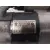 Motor Arranque para Chrysler Sebring Berlina (Jr41)
