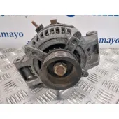 Alternador para Chrysler Sebring Berlina (Jr41)