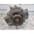 Alternador para Chrysler Sebring Berlina (Jr41)