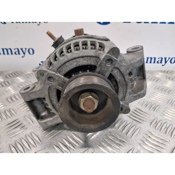 Alternador para Chrysler Sebring Berlina (Jr41)