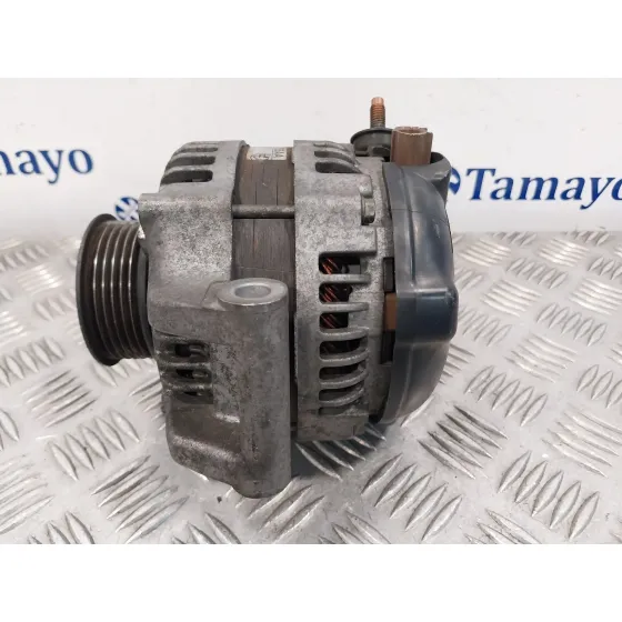 Alternador para Chrysler Sebring Berlina (Jr41)