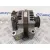 Alternador para Chrysler Sebring Berlina (Jr41)