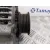 Alternador para Chrysler Sebring Berlina (Jr41)