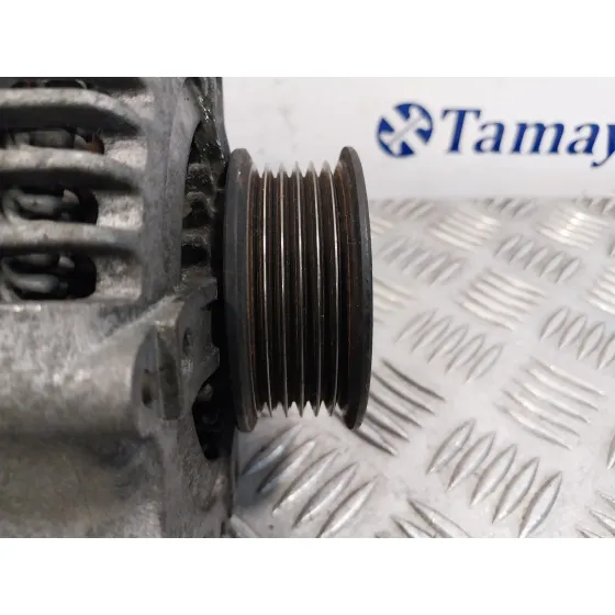 Alternador para Chrysler Sebring Berlina (Jr41)