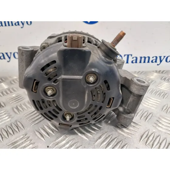 Alternador para Chrysler Sebring Berlina (Jr41)