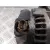Alternador para Chrysler Sebring Berlina (Jr41)