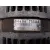 Alternador para Chrysler Sebring Berlina (Jr41)