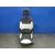 Asiento Delantero Izquierdo para Citroën Ds3