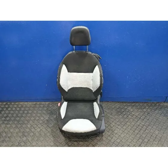 Asiento Delantero Izquierdo para Citroën Ds3