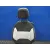 Asiento Delantero Izquierdo para Citroën Ds3