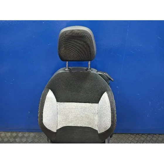 Asiento Delantero Izquierdo para Citroën Ds3