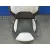 Asiento Delantero Izquierdo para Citroën Ds3