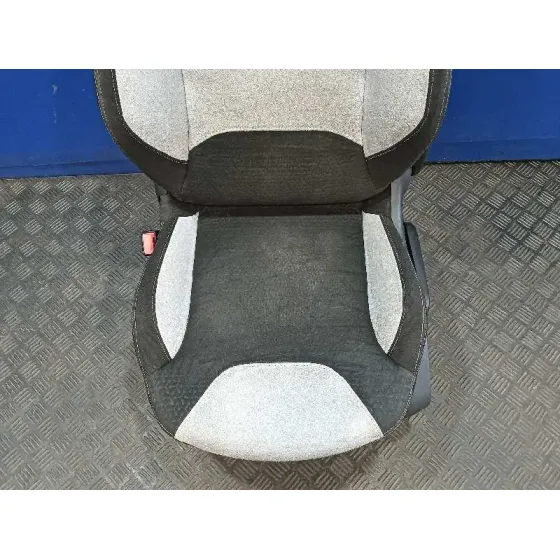 Asiento Delantero Izquierdo para Citroën Ds3