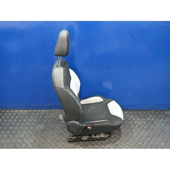 Asiento Delantero Izquierdo para Citroën Ds3