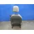 Asiento Delantero Izquierdo para Citroën Ds3