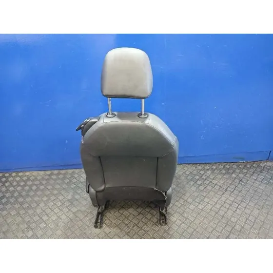 Asiento Delantero Izquierdo para Citroën Ds3