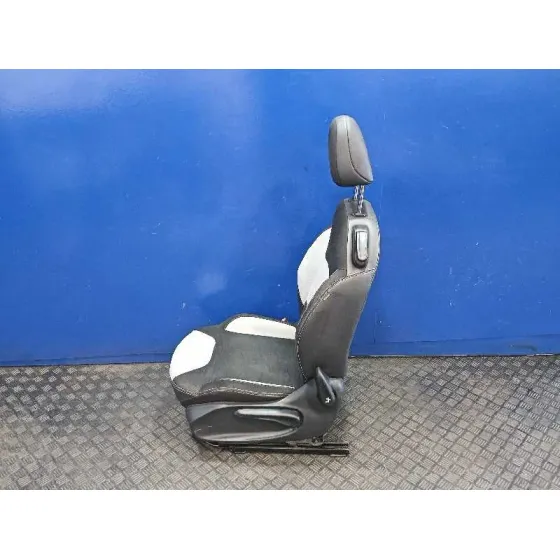 Asiento Delantero Izquierdo para Citroën Ds3
