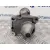 Motor Arranque para Peugeot Partner Kombi