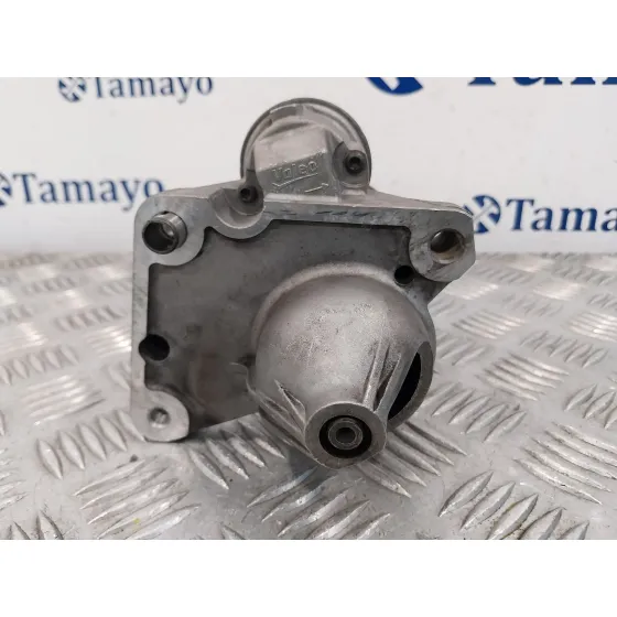 Motor Arranque para Peugeot Partner Kombi