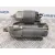 Motor Arranque para Peugeot Partner Kombi