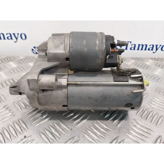 Motor Arranque para Peugeot Partner Kombi