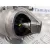 Motor Arranque para Peugeot Partner Kombi
