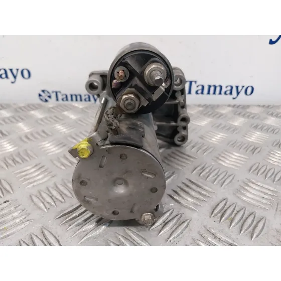Motor Arranque para Peugeot Partner Kombi