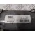 Motor Arranque para Peugeot Partner Kombi