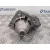 Motor Arranque para Ford Fiesta (Cbk)