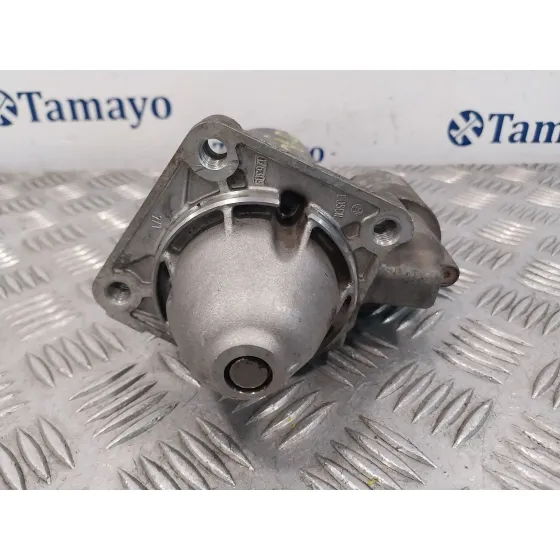 Motor Arranque para Ford Fiesta (Cbk)