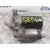 Motor Arranque para Ford Fiesta (Cbk)