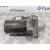 Motor Arranque para Ford Fiesta (Cbk)