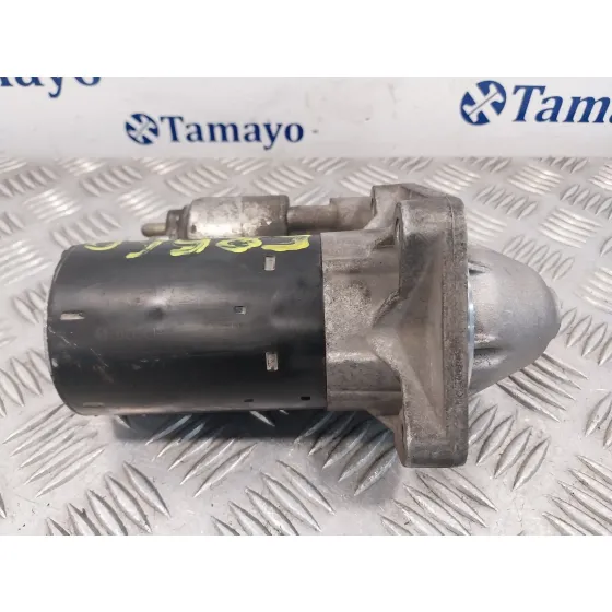 Motor Arranque para Ford Fiesta (Cbk)