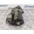 Motor Arranque para Ford Fiesta (Cbk)