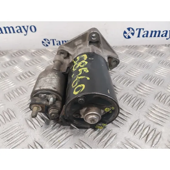 Motor Arranque para Ford Fiesta (Cbk)
